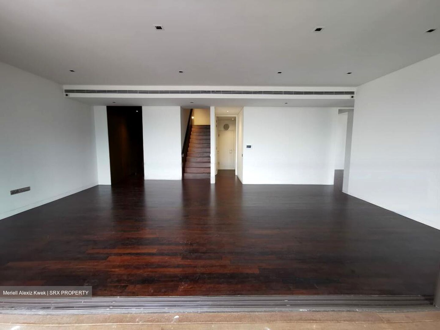 Lloyd Sixtyfive (D9), Apartment #466374401